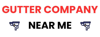 Blissfield OH Gutter Company